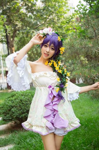 看片免费的网站