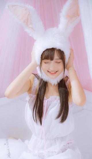 隐秘的角落在线观看完整版电视剧