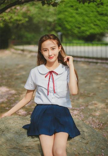 在线观看免费完整电视剧大全