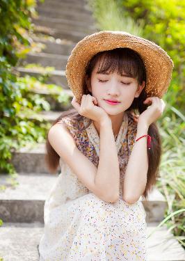 意大利不可触及完整版