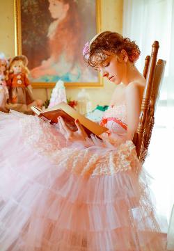 韩国电影在线观看