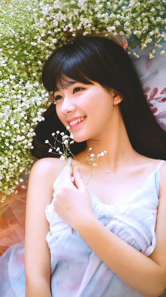 水瓶座今日运势最新