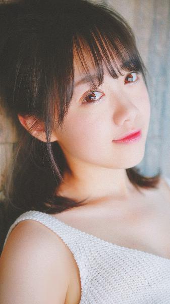 漫画网站免费观看