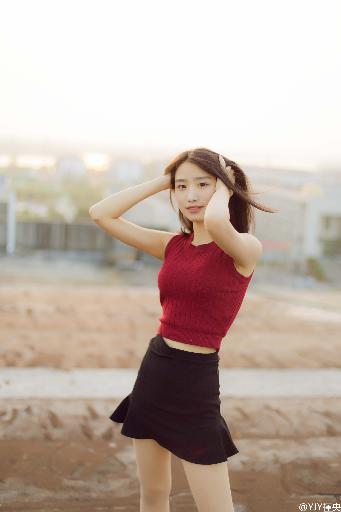 锦绣芳华 电视剧