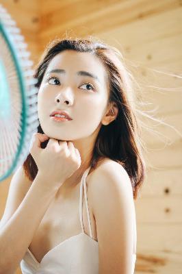 免费网站观看WWW在线观