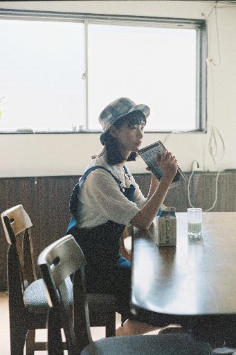 免费看大片真人电视剧在线