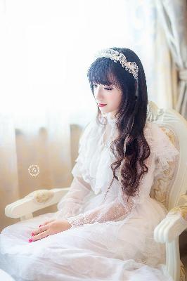 鬼灭之刃柱训练篇