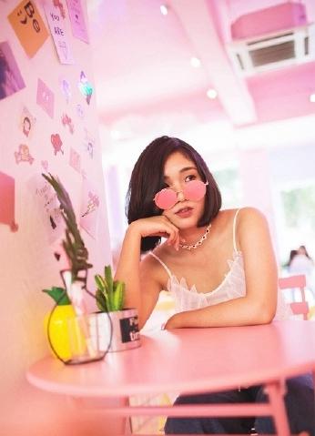 九星霸体诀最新章节