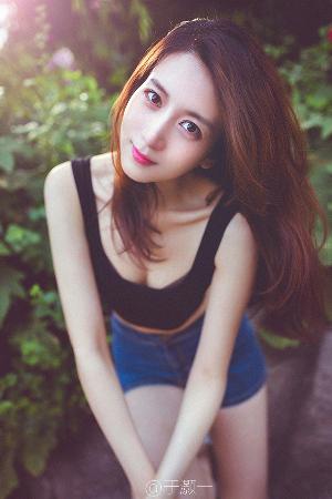 天堂小屋电影完整版观看