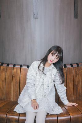 GOGOGO免费完整国语版