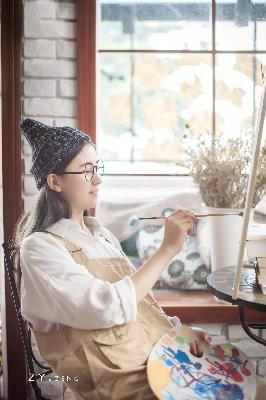 狂飙电视剧免费观看完整版高清