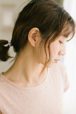 2025中文在线字幕免费观看电视剧