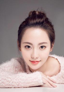 灭火宝贝2:决战丛林