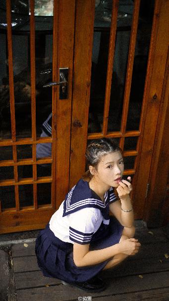 哈哈哈哈哈第五季免费观看完整版