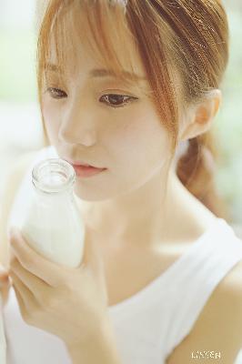 风与潮电视剧免费观看全集完整版