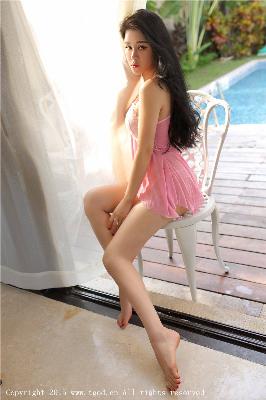 庆余年第三季在线观看