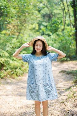 不眠日电视剧免费观看全集高清