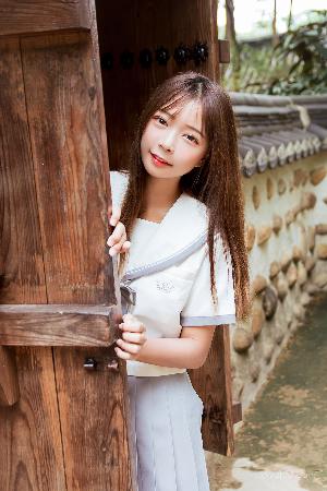 99这里只有精品