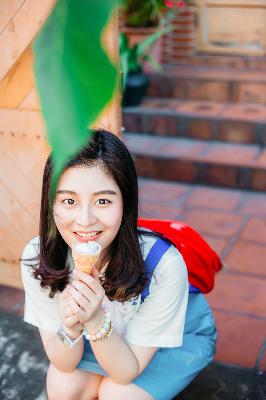 美女免费高清版电视剧在线播放