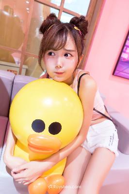 茶杯狐 CUPFOX 茶杯狐官方