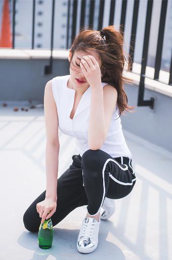 新奥天天彩最精准大全