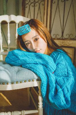 夜班护士1979年意大利