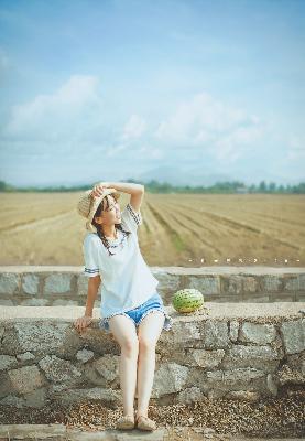 剑来动漫在线观看免费完整版