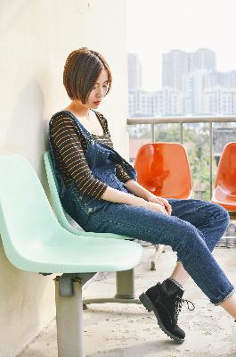 斗罗大陆1在线观看全集免费播放