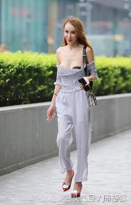 三年大片大全免费观看国语