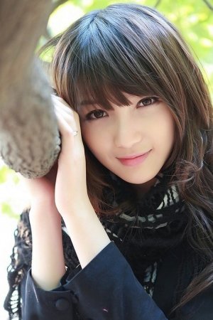 国产最好的高清播放机品牌