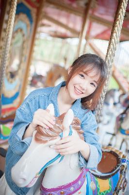 继续播放免费观看最新一期高清