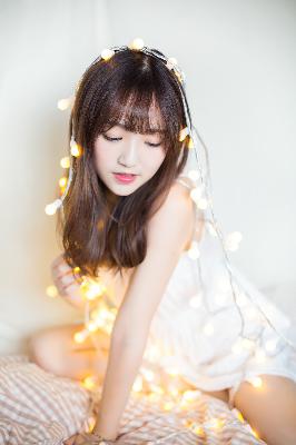 金瓶梅2在线观看