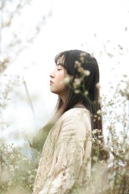 中文字幕永久在线