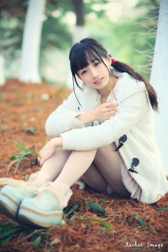 你是我的荣耀电视剧免费观看完整版