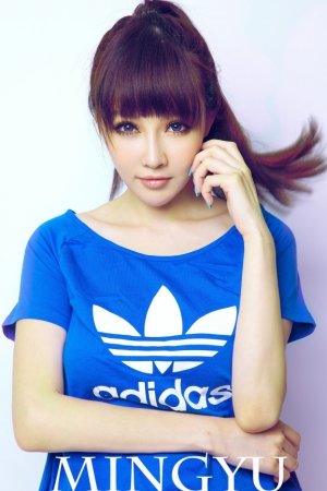 东北往事之黑道风云20年未删节电视剧