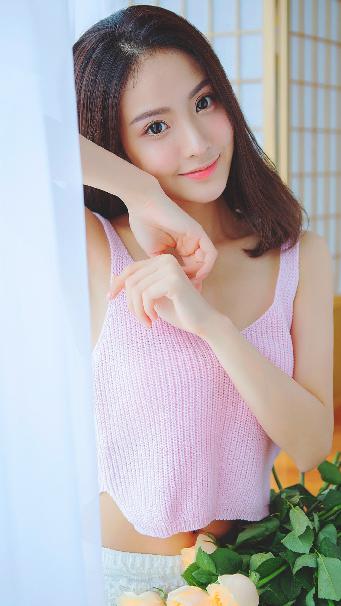 永生第五季之太元仙府在线观看