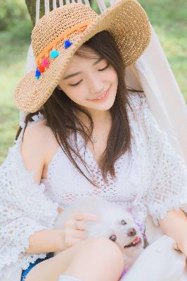 金瓶梅电视剧全集电视剧在线看免费杨思