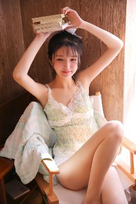 51吃瓜网今日吃瓜资源