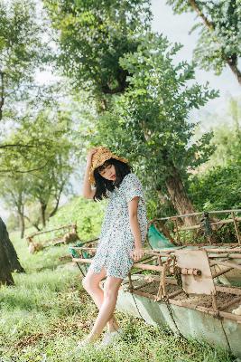 熊出没之神奇宝物