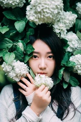 免费观看好看的国产电视剧