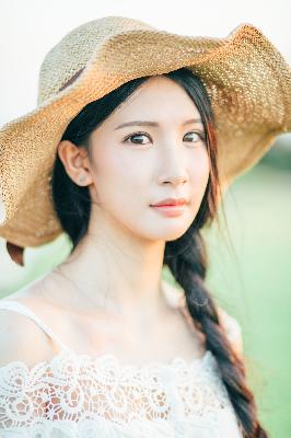 乔梁叶心仪超前更新