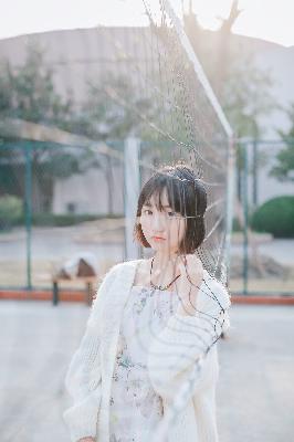 欢乐家长群第二季