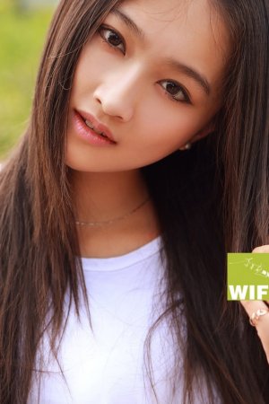 滤镜电视剧免费观看全集高清