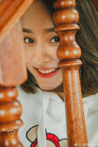 电影频道节目表