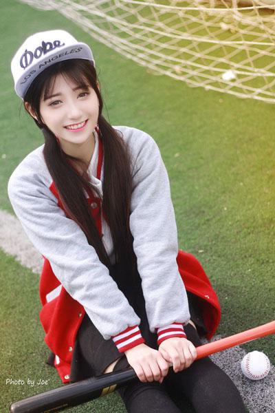 亚洲视频在线观看