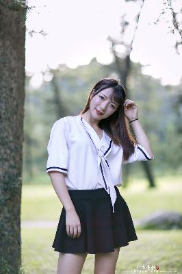 剑来动漫第二季免费观看完整版