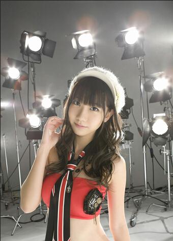 神马影院在线观看