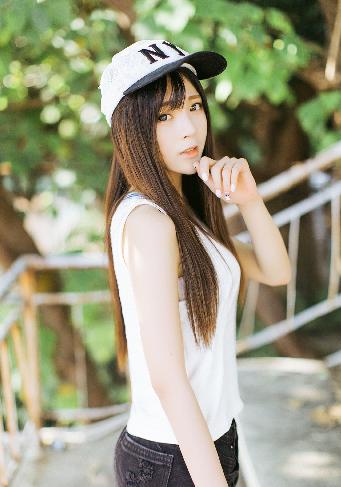 度华年电视剧在线观看免费高清版