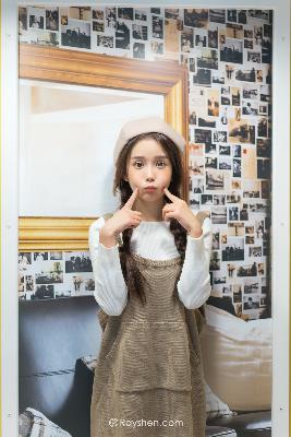 仙逆在线观看视频完整版