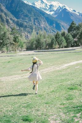 陈六何沈轻舞都市之最强狂兵